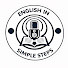 stV7aHfhLhI-channel-avatar-English In Simple Steps