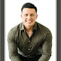 Orlando Avalos - Texas Real Estate logo