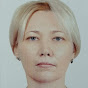 Елена Антонова