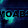 IDropAlotOfMoabs