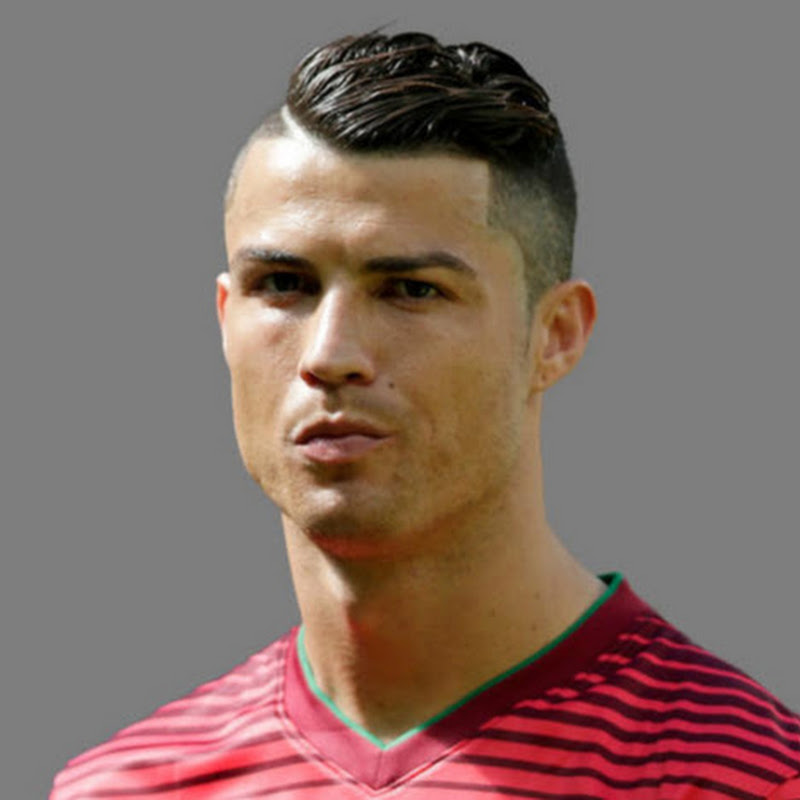 ZAZZER FC