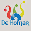 HofnarMusic