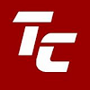 Trials Central