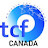 @tcfcanadafacileavecema
