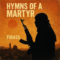 Firass