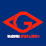 H6TxJuKH3nA-channel-avatar-VALGOVAL  SPEAR & DIVE®   -valoramafilms-