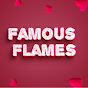 Famous Flames