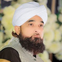 Muhammad Raza SaQib Mustafai net worth