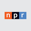 NPR