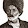 mojaghed