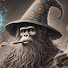 iF8z0ptTeOM-channel-avatar-Masterwizard2k