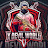 @xdwgaming7269