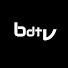 00bpVWmPjso-channel-avatar-Bout Dat TV