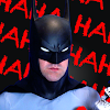 Make 'Em Laugh Films