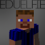 EduElfie