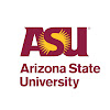 Arizona State University, Tempe Campus
