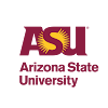 Arizona State University