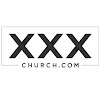 triplexchurch