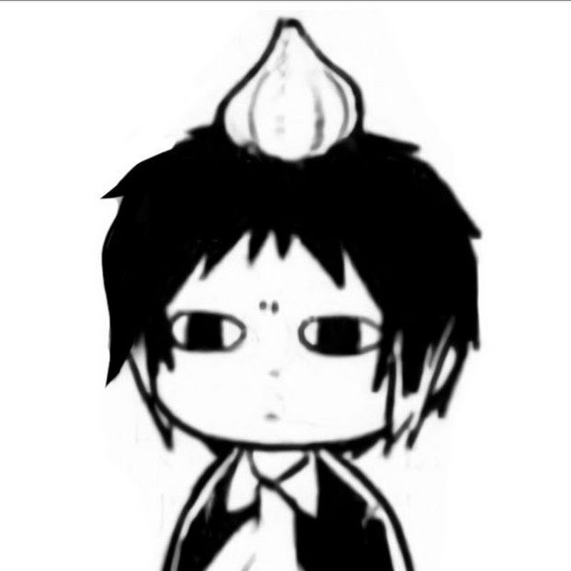 silas icon