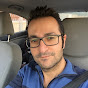 Eyal Asaf