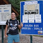 lillojoselillo