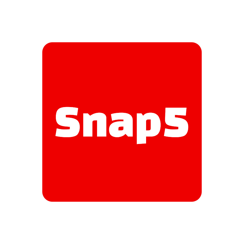 Snap5