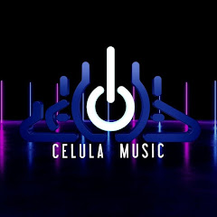 Celula Music