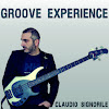 Claudio Signorile