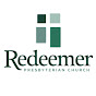 Redeemer PCA - Raleigh logo