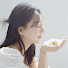 4xk_e7H5Uf8-channel-avatar-너꾸 Nukku ASMR