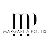 <b>margarita politis</b> - photo