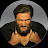 AneMotion-HD