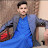 @professionalinfo-y8e