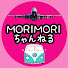 kARvN9EyOmo-channel-avatar-MORIMORI WORLD ✈ちゃんねる