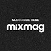 Mixmag