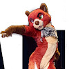 Mangusu