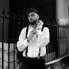 Fugativeuk