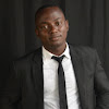 <b>Raymond Laryea</b> - photo