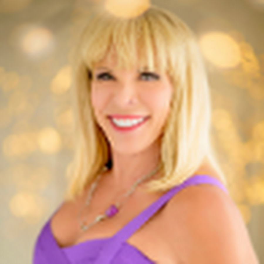 Lauren Powers - YouTube