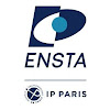 ENSTA ParisTech