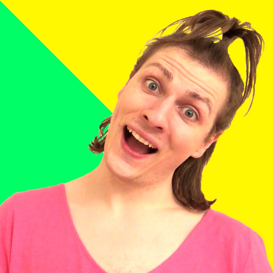 NADEGE CANDLE YouTube