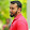 Bejoy Thomas