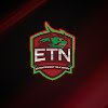 E.T.N. (Entertainment Talk Nation)