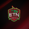 E.T.N. (Entertainment Talk Nation)