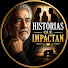 SzSr7XlNnIw-channel-avatar-Relatos del Destino