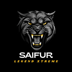 Saifur Legend Xtreme