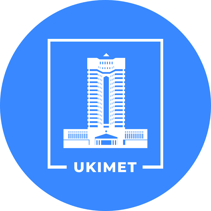 PrimeMinister_kz
