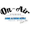 OnAir2008