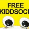 kiddsock