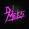 DjMeks